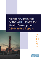26th ACWKC Report 2022