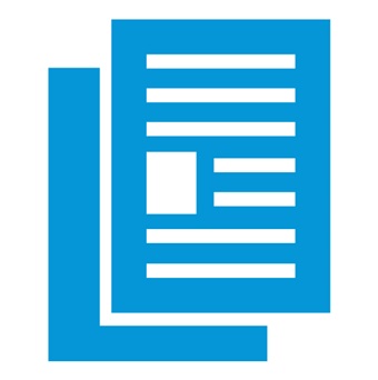 External document