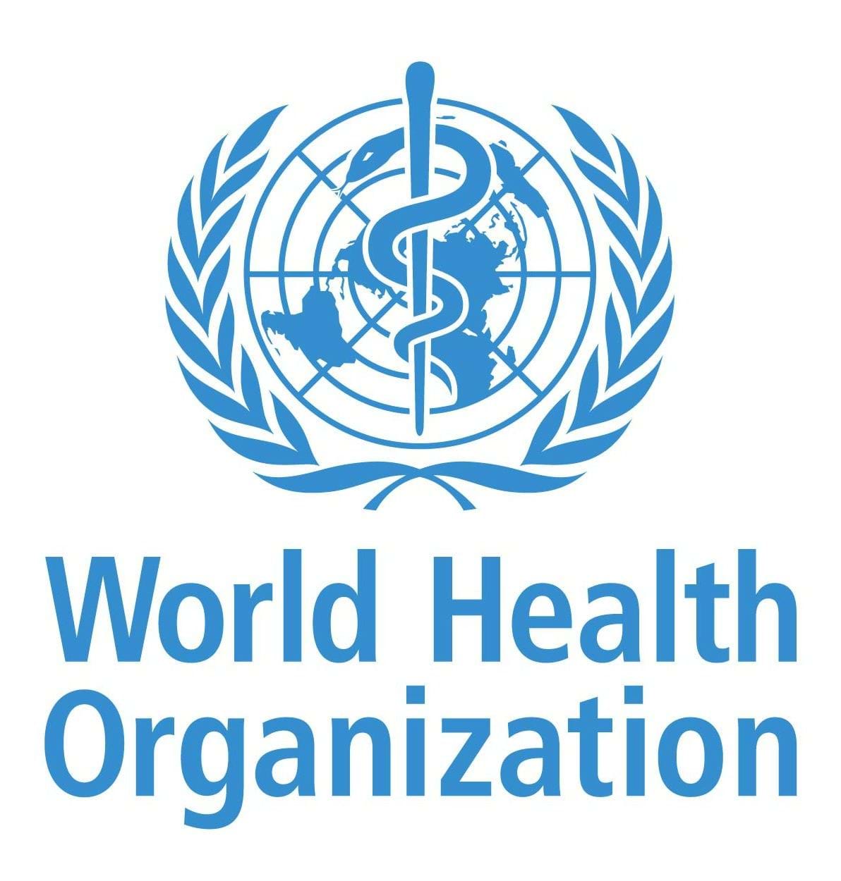 WHO-thematic-platform-for-health-EDRM-research-network-(TPRN)