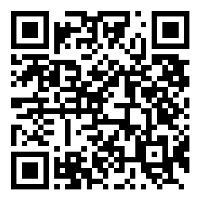QR Code Research Network HEDRM Research Network QR