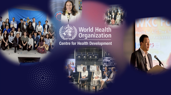 Jubilee video thumbnail