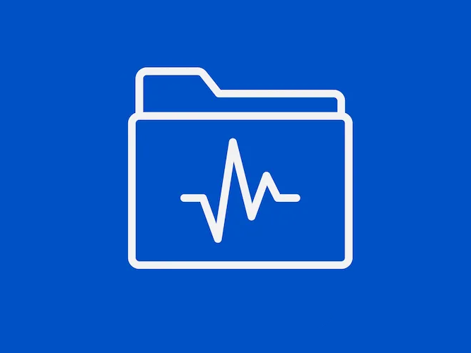 health data Mngmt