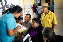 2_peru_2018