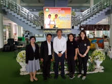 asean_thailand_0