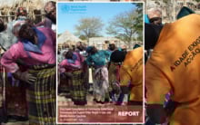 Innovation_Project-Page_Community_Based-Social-Innovation_1