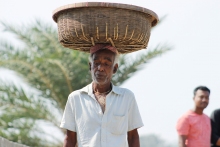 myanmar_image_0