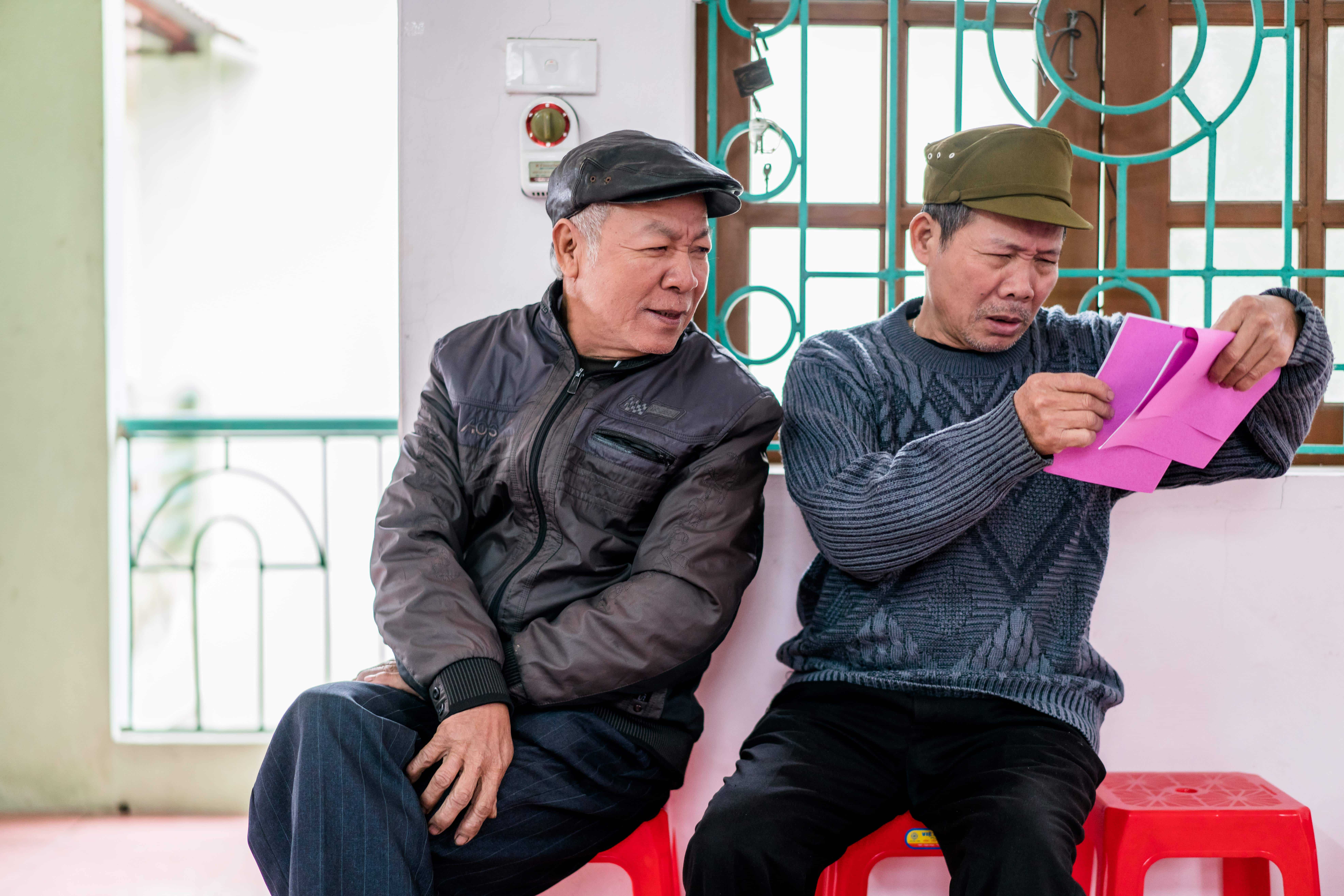 WHO_Vietnam_061131